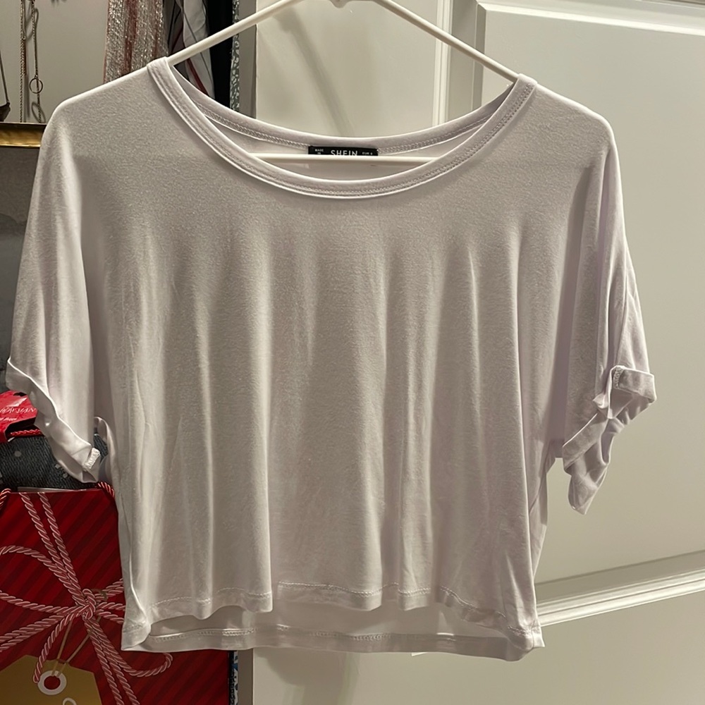 Tshirt
